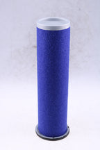 6598362 Air Filter Compatible With Bobcat T140 T180 T190 325 328 331 S160 S175