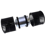 New 24V Blower Motor AN51500-10770 For Komatsu WA200-6 WA480-6 HD405-7 WA250PZ-6