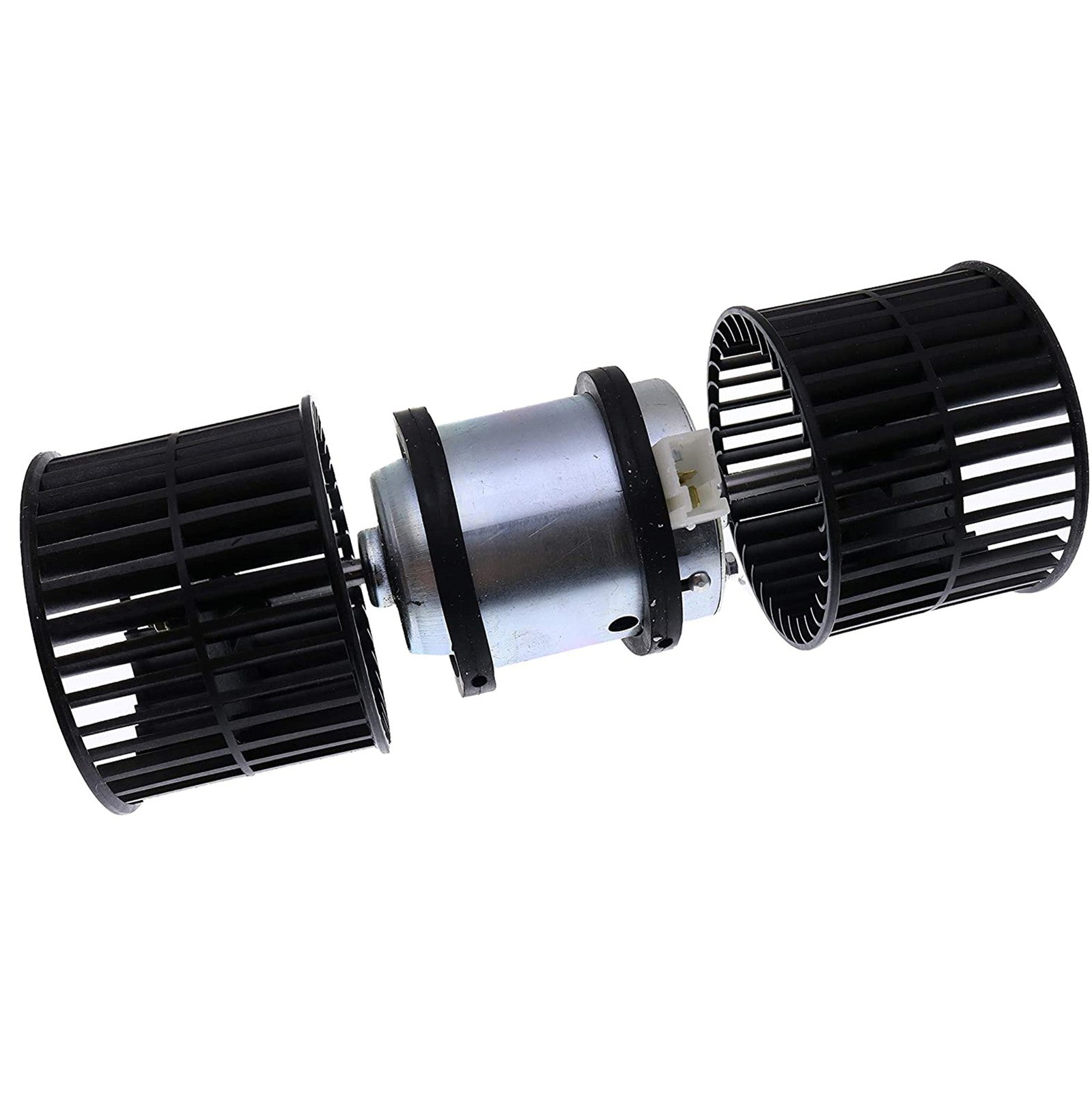 New 24V Blower Motor AN51500-10770 For Komatsu WA200-6 WA480-6 HD405-7 WA250PZ-6