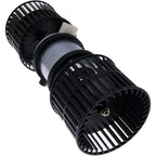 New 24V Blower Motor AN51500-10770 For Komatsu WA200-6 WA480-6 HD405-7 WA250PZ-6
