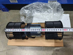 New 24V Blower Motor AN51500-10770 For Komatsu WA200-6 WA480-6 HD405-7 WA250PZ-6