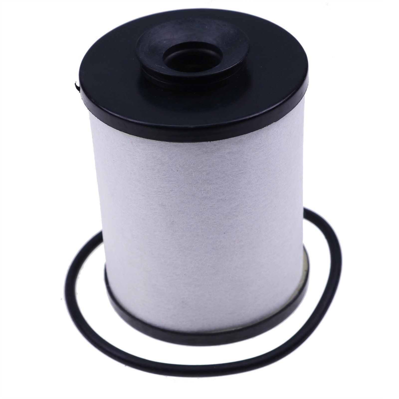 Oil Seperator Filter 1J770-05810 For Kubota KX SVL SSV L M Series
