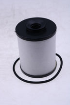 Oil Seperator Filter 1J770-05810 For Kubota KX SVL SSV L M Series