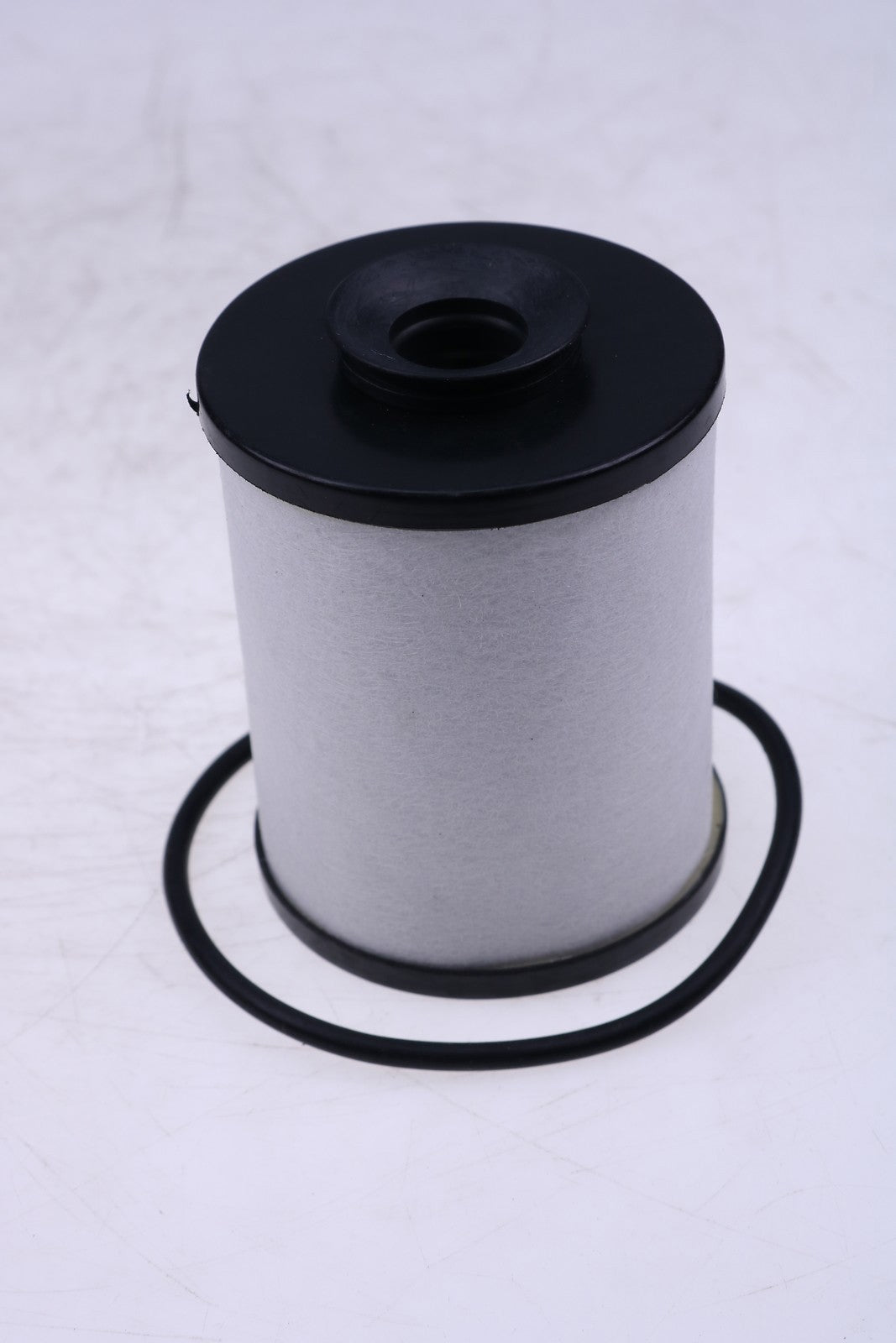 Oil Seperator Filter 1J770-05810 For Kubota KX SVL SSV L M Series