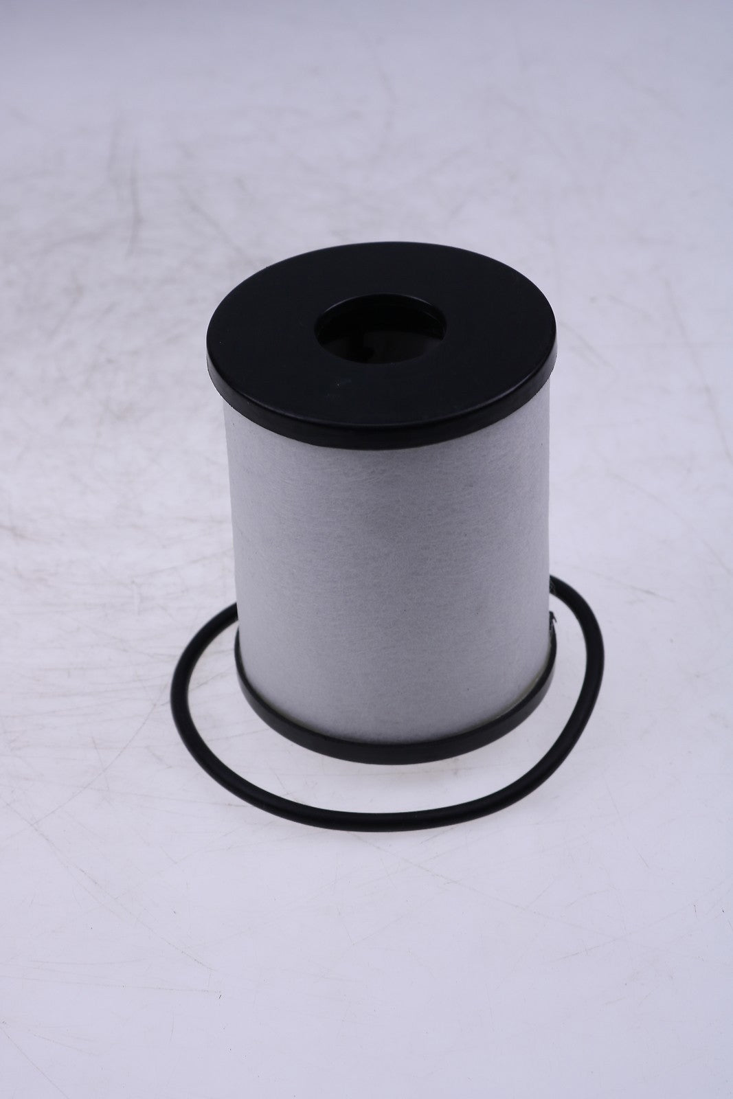 Oil Seperator Filter 1J770-05810 For Kubota KX SVL SSV L M Series