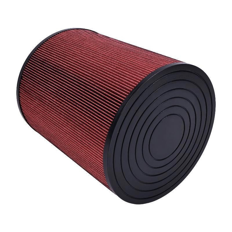 Air Filter 177-7375 RE530205 AF25189 For Caterpillar 3176C 3196 C18 C12 Engine