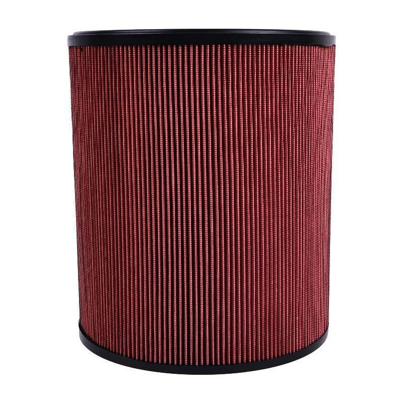 Air Filter 177-7375 RE530205 AF25189 For Caterpillar 3176C 3196 C18 C12 Engine