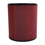 Air Filter 177-7375 RE530205 AF25189 For Caterpillar 3176C 3196 C18 C12 Engine
