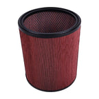 Air Filter 177-7375 RE530205 AF25189 For Caterpillar 3176C 3196 C18 C12 Engine