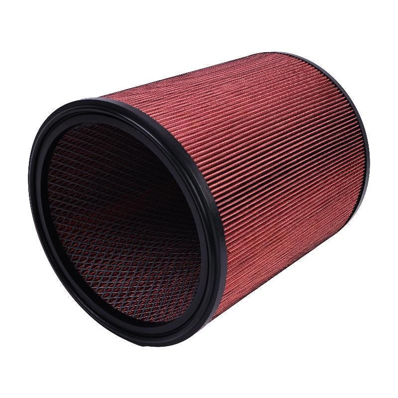 Air Filter 177-7375 RE530205 AF25189 For Caterpillar 3176C 3196 C18 C12 Engine