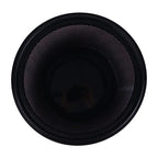 Air Filter 177-7375 RE530205 AF25189 For Caterpillar 3176C 3196 C18 C12 Engine