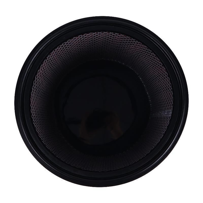 Air Filter 177-7375 RE530205 AF25189 For Caterpillar 3176C 3196 C18 C12 Engine