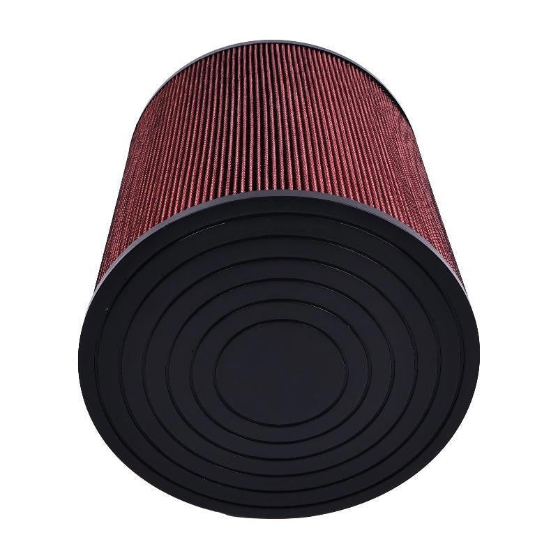 Air Filter 177-7375 RE530205 AF25189 For Caterpillar 3176C 3196 C18 C12 Engine
