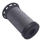 New Filter Hydraulic 6692337 For Bobcat A300 A770 S150 S160 S175 S185 S205 S220