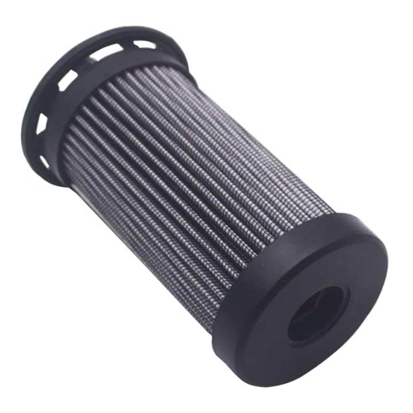 New Filter Hydraulic 6692337 For Bobcat A300 A770 S150 S160 S175 S185 S205 S220