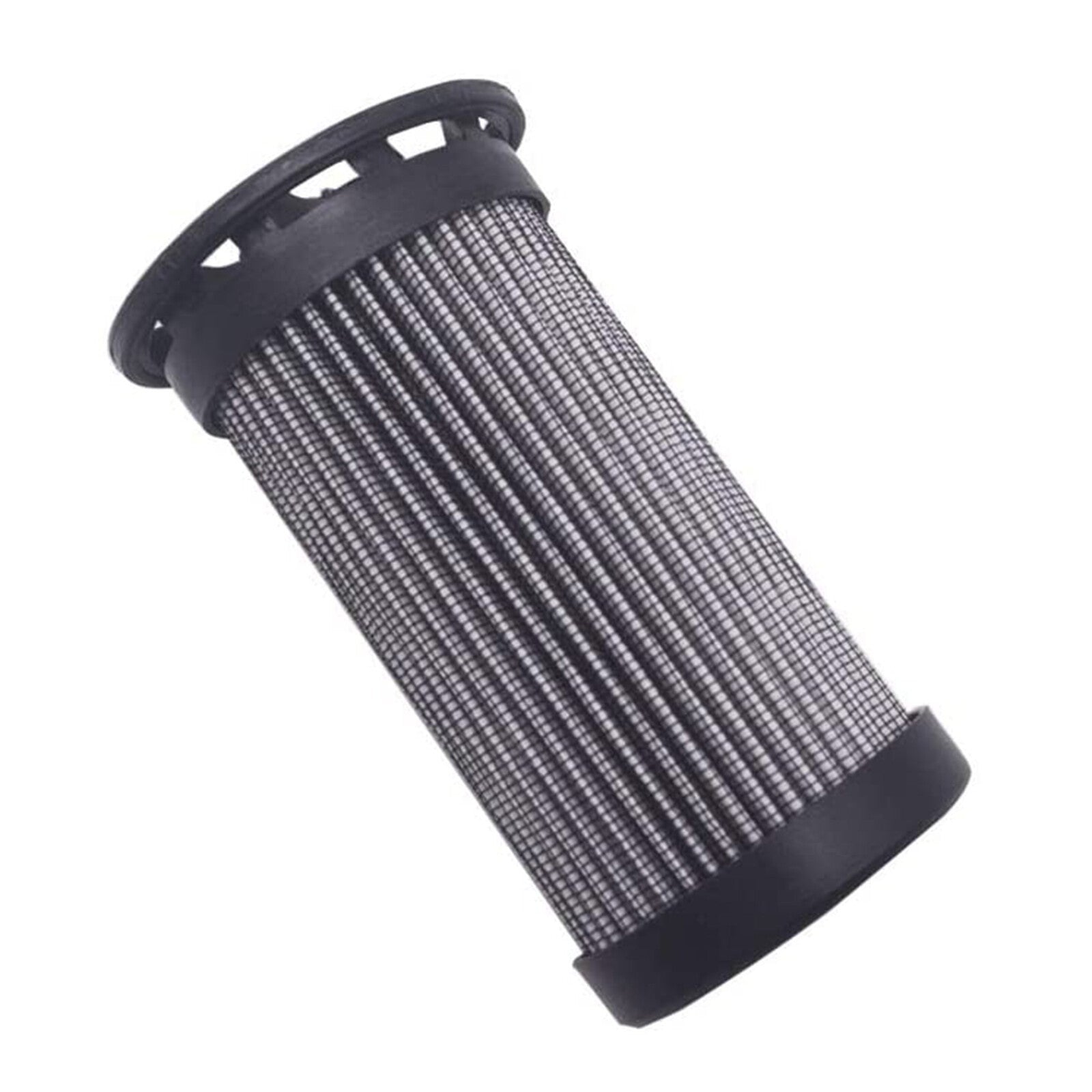 New Filter Hydraulic 6692337 For Bobcat A300 A770 S150 S160 S175 S185 S205 S220