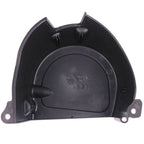 New Shield GX22644 Fits John Deere E110 E120 E130 LA115 LA125 LA135 X105 X106