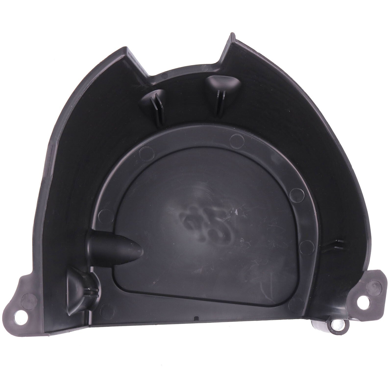 New Shield GX22644 Fits John Deere E110 E120 E130 LA115 LA125 LA135 X105 X106