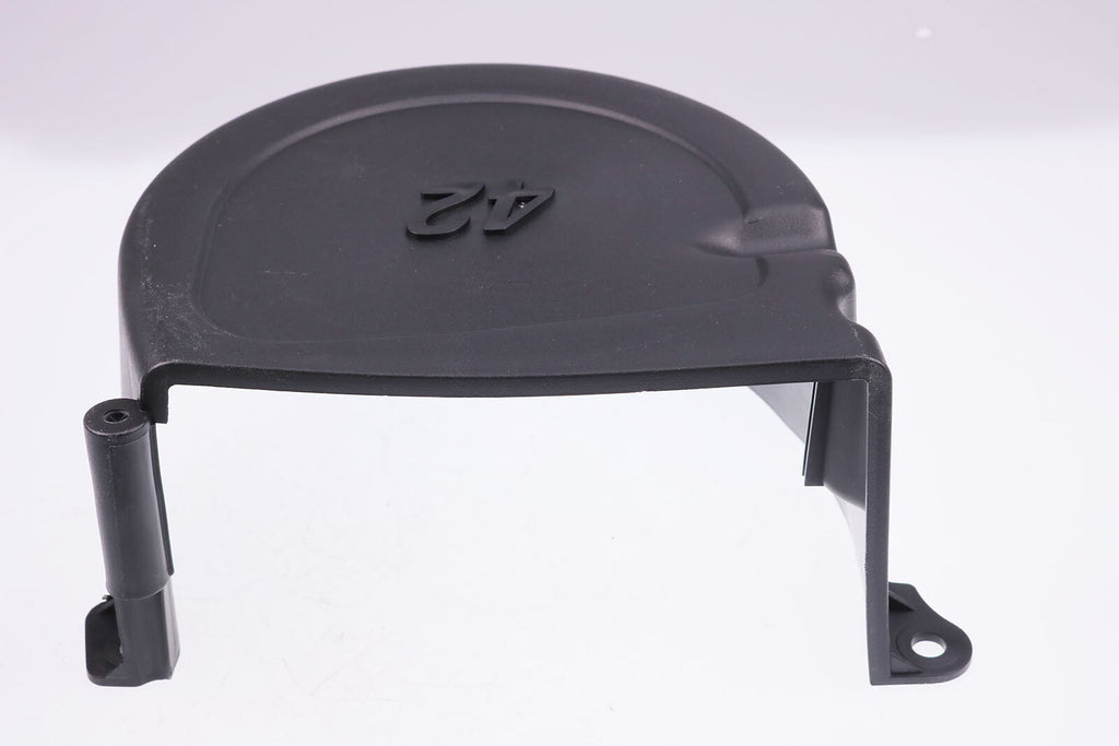 New Shield GX22644 Fits John Deere E110 E120 E130 LA115 LA125 LA135 X105 X106