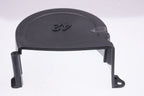 New Shield GX22644 Fits John Deere E110 E120 E130 LA115 LA125 LA135 X105 X106