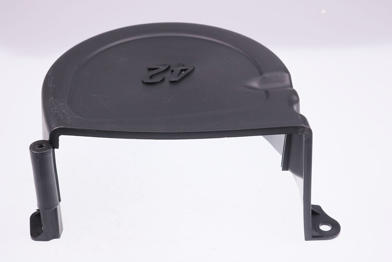 New Shield GX22644 Fits John Deere E110 E120 E130 LA115 LA125 LA135 X105 X106
