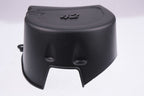 New Shield GX22644 Fits John Deere E110 E120 E130 LA115 LA125 LA135 X105 X106