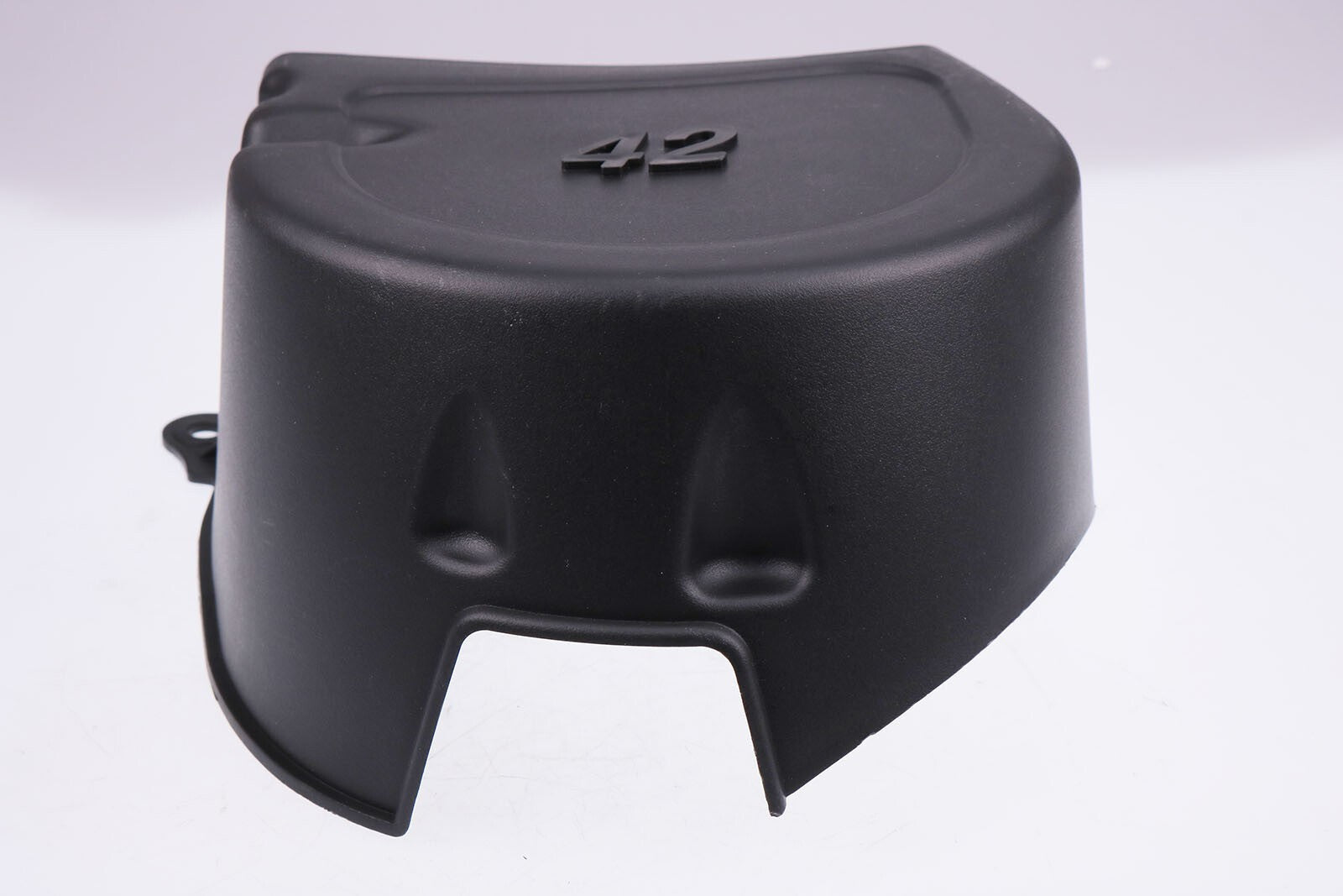 New Shield GX22644 Fits John Deere E110 E120 E130 LA115 LA125 LA135 X105 X106