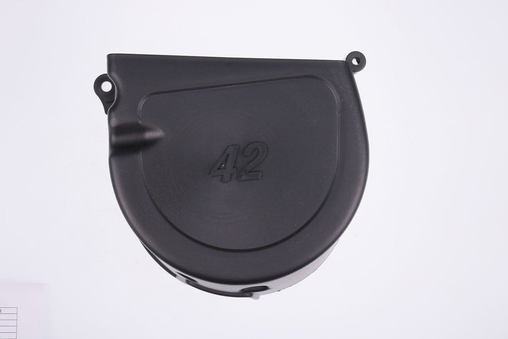 New Shield GX22644 Fits John Deere E110 E120 E130 LA115 LA125 LA135 X105 X106