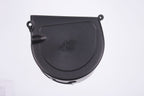 New Shield GX22644 Fits John Deere E110 E120 E130 LA115 LA125 LA135 X105 X106