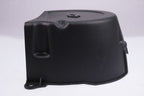 New Shield GX22644 Fits John Deere E110 E120 E130 LA115 LA125 LA135 X105 X106