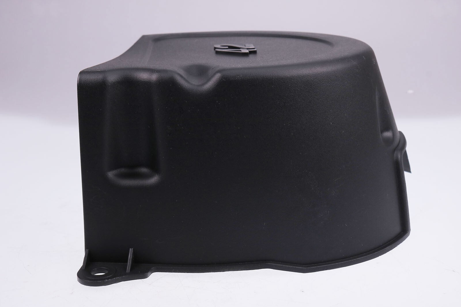 New Shield GX22644 Fits John Deere E110 E120 E130 LA115 LA125 LA135 X105 X106