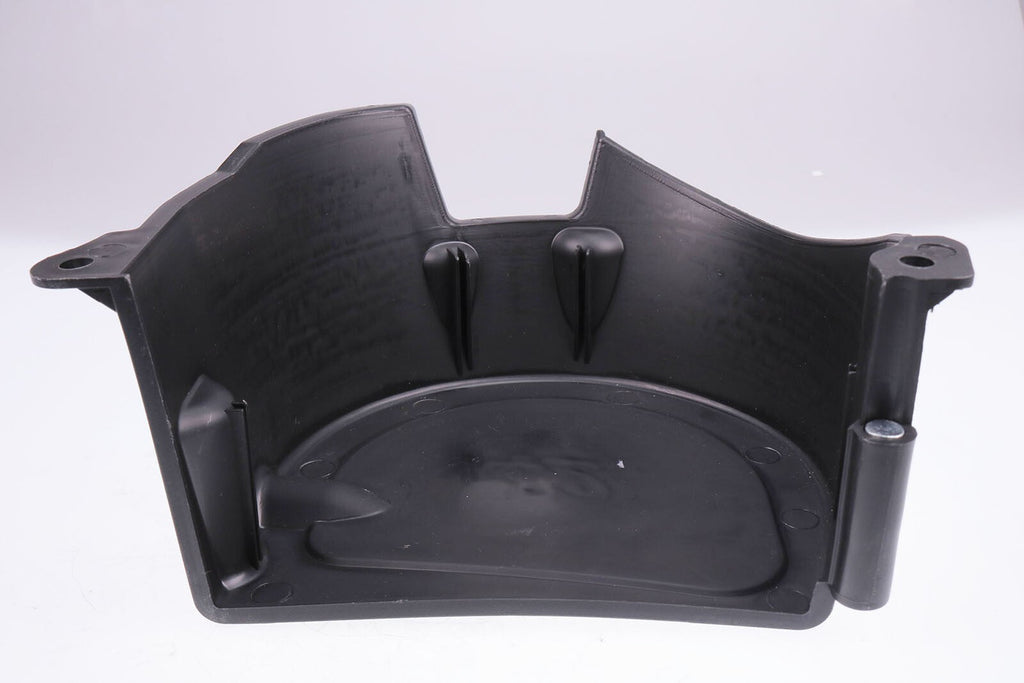 New Shield GX22644 Fits John Deere E110 E120 E130 LA115 LA125 LA135 X105 X106