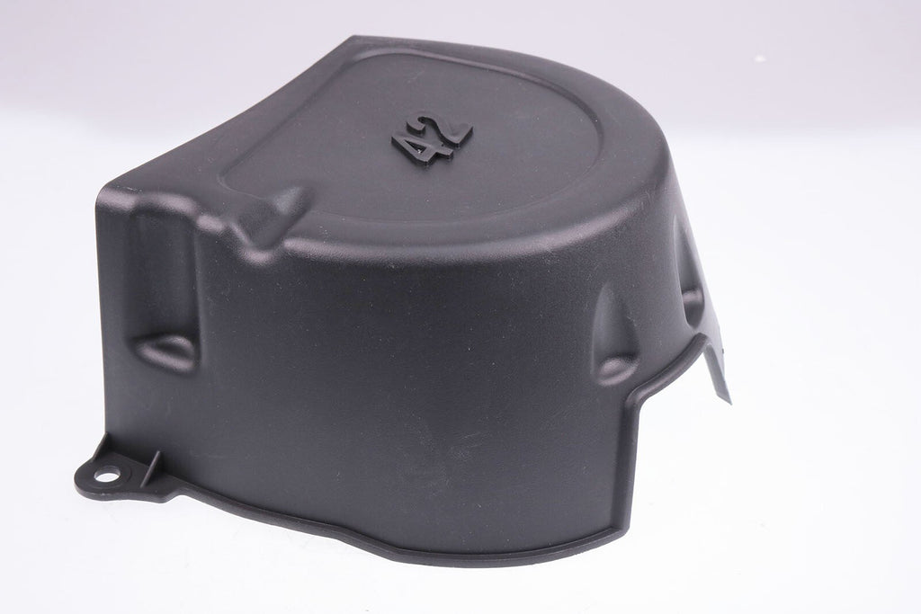 New Shield GX22644 Fits John Deere E110 E120 E130 LA115 LA125 LA135 X105 X106