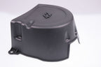 New Shield GX22644 Fits John Deere E110 E120 E130 LA115 LA125 LA135 X105 X106