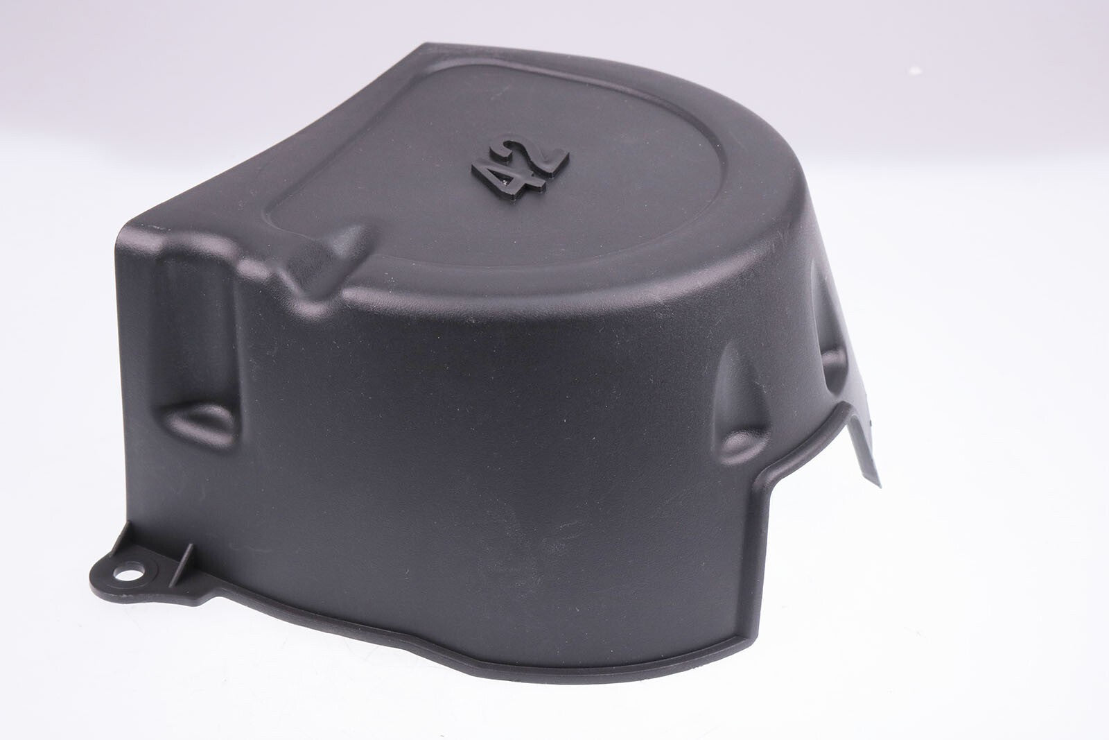 New Shield GX22644 Fits John Deere E110 E120 E130 LA115 LA125 LA135 X105 X106