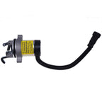 For Deutz F3L F3M F4L F4M 1011 2011 12V Fuel Shutoff Solenoid 04103812 04103808