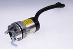 For Deutz F3L F3M F4L F4M 1011 2011 12V Fuel Shutoff Solenoid 04103812 04103808