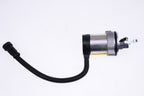 For Deutz F3L F3M F4L F4M 1011 2011 12V Fuel Shutoff Solenoid 04103812 04103808