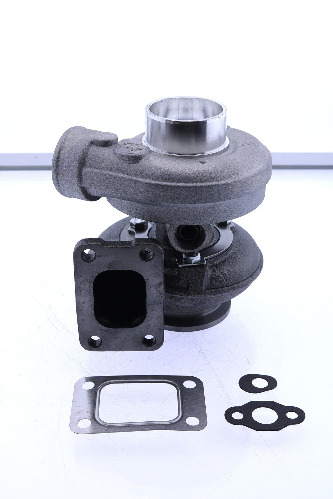 Turbocharger Fits John Deere 5310N 5403 5310 5303 5320 260 5320N 250 RE507147