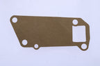 Water Pump 8972511841 for Hitachi EX100 EX100M-2 EX120 EX120K EX150 EX90 RX1200