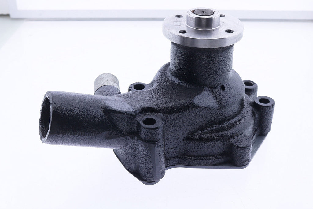 Water Pump 8972511841 for Hitachi EX100 EX100M-2 EX120 EX120K EX150 EX90 RX1200