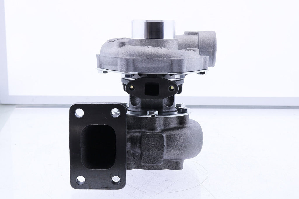 New TA3118 Turbocharger 4817756 Fits New Holland Tractor TD95D TL100 TL90