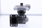 New TA3118 Turbocharger 4817756 Fits New Holland Tractor TD95D TL100 TL90