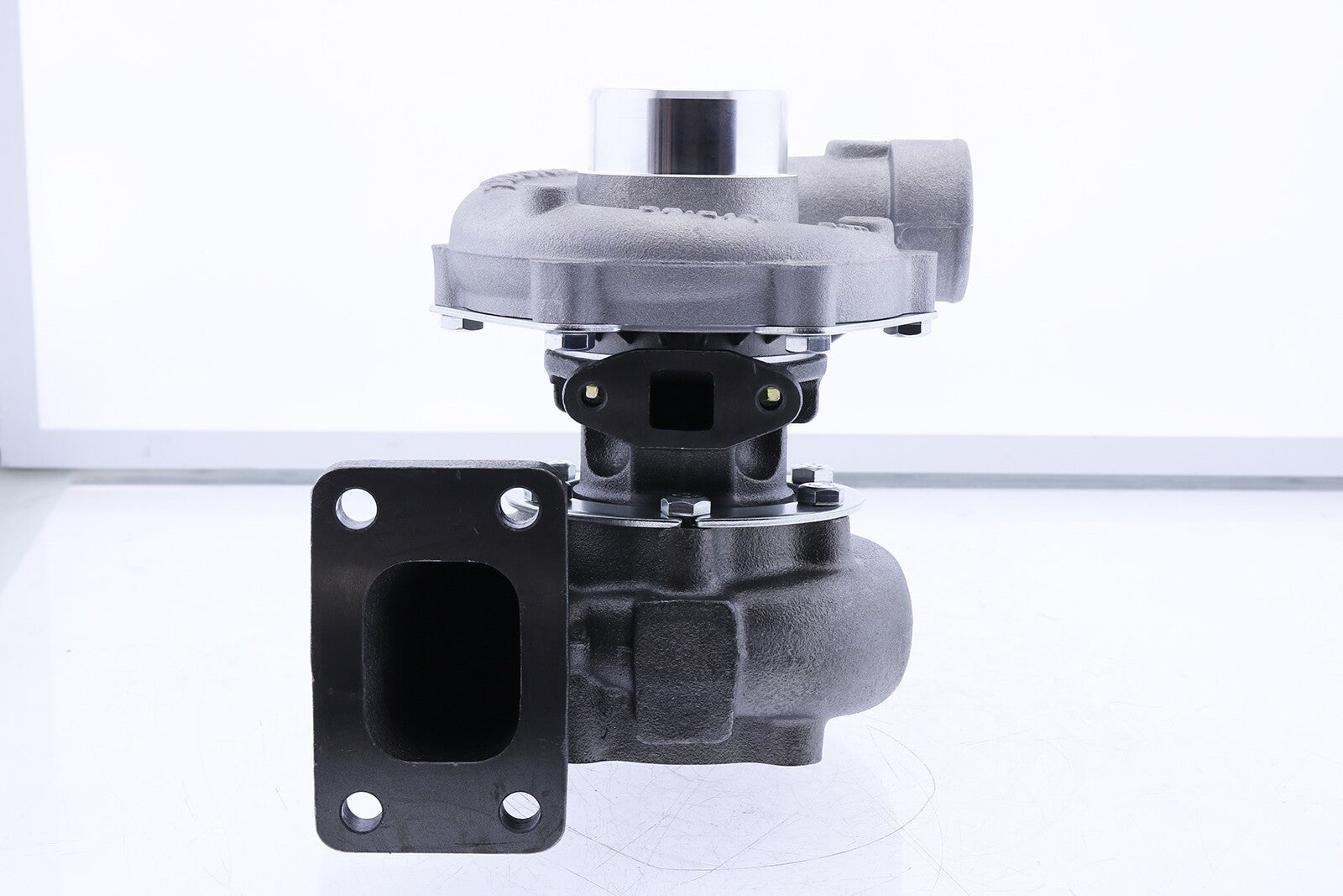 New TA3118 Turbocharger 4817756 Fits New Holland Tractor TD95D TL100 TL90