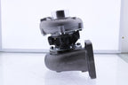 New TA3118 Turbocharger 4817756 Fits New Holland Tractor TD95D TL100 TL90