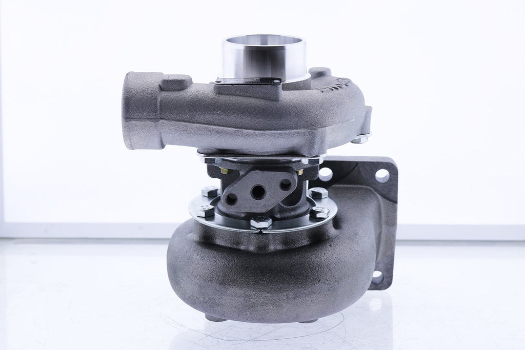 New TA3118 Turbocharger 4817756 Fits New Holland Tractor TD95D TL100 TL90