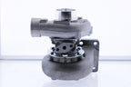 New TA3118 Turbocharger 4817756 Fits New Holland Tractor TD95D TL100 TL90