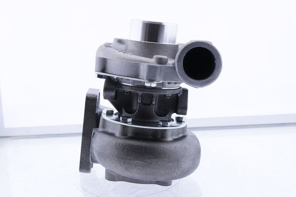 New TA3118 Turbocharger 4817756 Fits New Holland Tractor TD95D TL100 TL90