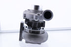 New TA3118 Turbocharger 4817756 Fits New Holland Tractor TD95D TL100 TL90