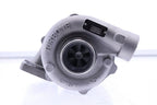 New TA3118 Turbocharger 4817756 Fits New Holland Tractor TD95D TL100 TL90